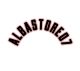 AlbaStore07