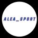 ALEA_SPORT