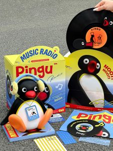 MAKETUBU | Cute and Creative Birthday Gift Bluetooth Speaker