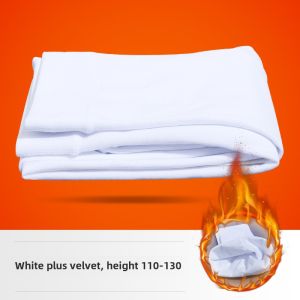 Dance Pantyhose Womens Kids White Ballet Socks Adult Velvet Digging Professional Pantyhose Ballet for Practice Socks