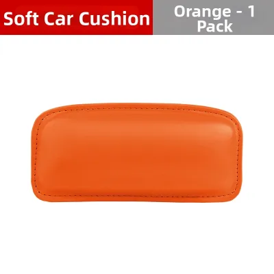 BOHANYA | Car Leg Rest Pad Knee Support