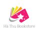 Hà Thu Bookstore