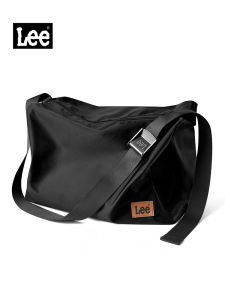 Lee | Túi Đeo Chéo Thời Trang Dung Lượng Lớn