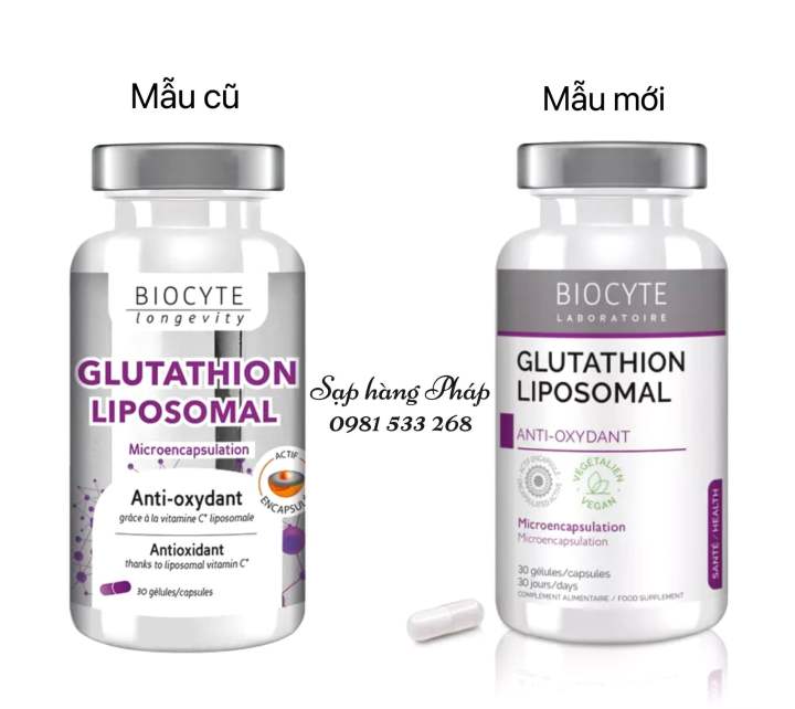 best glutathione supplements 2024 COLLAGEN - GLUTATHIONE 7500MG viên uống trắng da chính hãng giảm thâm  nám,nâng tông tức thì cân bằng nội tiết tố nữ main image 1