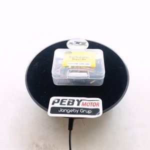 Repair Kit Set CPO Karbu PWK 32 34 MM ORIGINAL