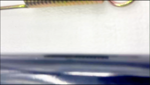 SIDE STAND RGS TONGKAT TEPI RGS BLACK CHROME SET SPRING BOLT RGS