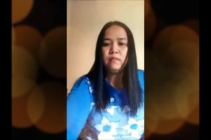 Sehat Wanita Kapsul - Obat Herbal Khusus Kesehatan Wanita dan Dijamin Asli