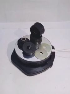 SPAREPART MOBIL Karet Kabin Karet Body Bodi kabin CHASIS FUTURA T120SS CABIN FUTURA