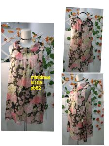 Dressfashion 3