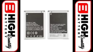 Baterai Samsung Galaxy Note 1 i9220 Note1 N7000 GT-N7000 Batrai EB615268VU Batre High Quality