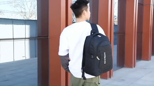 กระเป๋าเป้สะพายหลังความจุขนาดใหญ่สำหรับนักเรียนมัธยมต้นและมัธยมปลาย กระเป๋าเป้สะพายหลังสำหรับนักเรียนประถมและมัธยมต้น กระเป๋าเป้สะพายหลังสำหรับผู้ชายและผู้หญิง กระเป๋าเป้สะพายหลังสำหรับเดินทาง กระเป๋าคอมพิวเตอร์ กระเป๋าเป้สะพายหลังสำหรับไปโรงเรียนเพื่อธุร