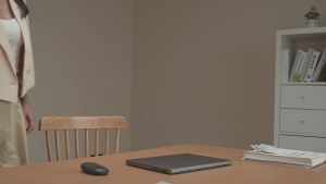 Selfie Light Clip-on LED Light for Phone Laptop Tablet Computer Phone Light for Selfie Video Conference Zoom Photography Makeup