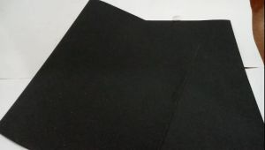 Amplas AX Rhino Star Grit 320 / Lembar Kertas Amplas