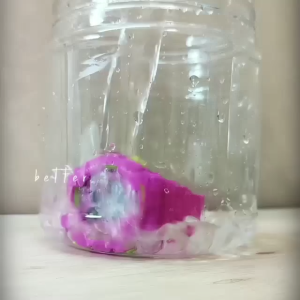 LASIKA DIGITAL WATCH WATER PROOF KIDS WATCH ONE YEAR WARENTY