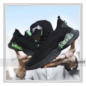 ZiShop รองเท้าผู้ชาย แฟชั่น การเงิน การแดด การลงทุ่ง การกัน การทำงาน การผ่อนตัว การออกแบบ รองเท้า รองเท้าลำลอง รูปทรงสุดเท่ สี เครื่องสำอาง ผ้าเสื้อ สื่อสาร แต่ละคน