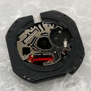 Mesin Jam Tangan VJ43 Original