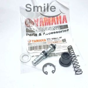 grosir 10 pcs Seal master rem depan mio mx jupiter vega 5P0 DEPAN MIO MX JUPITER VEGA FINO VIXION