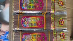 NHANG NỞ HOA PHÚ QUÝ CHIÊU TÀI LỘC MANG ĐẾN MAY MẮN CHO GIA CHỦ