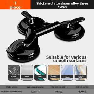 LECAN | Strong Suction Cup Installation Tool