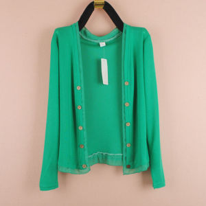 Áo Len Cardigan Dệt Kim Mỏng Cỡ Lớn Cho Nữ Mùa Hè Ngắn Chống Nắng Áo Khoác Ngoài Tay Dài Máy Lạnh Kết Hợp Với Váy