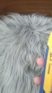 Kìm tuốt dây điện tự động cắt dây bấm cos đa năng hiệu LS