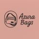 AZURA BAGS12