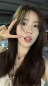 FEKAGNAS สีย้อมผม ยาย้อมผม สีย้อมผมออแกนิ ย้อมผมสีเบจ น้ำยาย้อมผม ไม่ระคายเคือง ไม่ทำลายผม กานิเย่ย้อมผม เปลี่ยนสีผมและรับรูปลักษณ์ใหม่