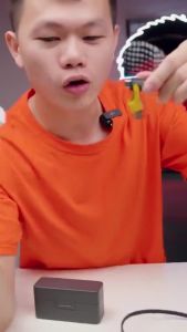 Cáp Sạc Nhanh 4in1 65W - Dây dù chống rối tự ngắt siêu tốc an toàn cho ip/Samsung/Xiaomi - Bảo Hành Lỗi 1 Đổi 1