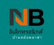 B&Nบ้านหม้อพลาซ่า1