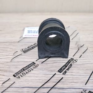 Bush Stabilizer Depan Avanza Xenia Grand New