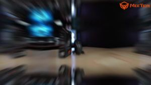 Chuột Chơi Game NexusClick Ergonomic Có Dây Đèn Nền RGB 3200 DPI Lập Trình Được Cắm Là Chạy Giá Cả Phải Chăng Dùng Cho PC Và Văn Phòng