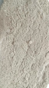 1kg bột lá trầu không nguyên chất