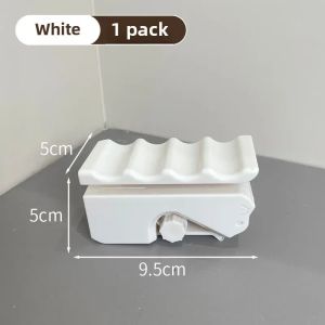 1PC Cat Scratching Board Cutter Reusable Corrugated Paper Cutting Knife DIY Cat Scraper Cardboard Cutting Machine Cat Scraper