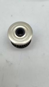 For Honda CBX250 CBR250 CRF250 XL250 XR250 CB300 CBR300 XL350 XR350 GB400 XR400 XR440 Motorcycle Oil Filter