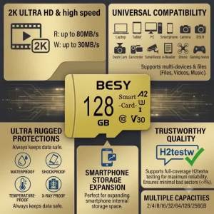 V30 A2 C10 Class 10 Memory SD Cards SD Memory Cards 512GB 256GB High Speed Micro TF/SD Card For Mobile Phone/Laptop Memory Card