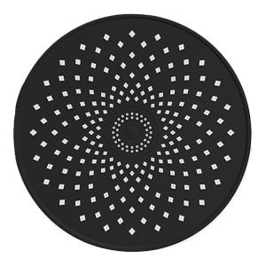 SHENYUAN | Pressure Boosting Showerhead Set