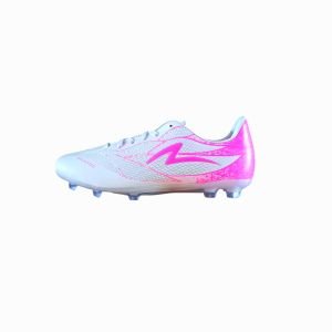 Sepatu Bola Galactica Morp Lightspeed Reborn Meta XR Speedblaze Hyperspeed Fltbird SRC spatu Minisoccer