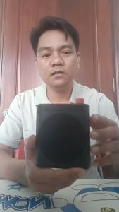 Loa Trợ Giảng Đa Năng M29 - Kèm Micro Không Dây Hỗ Trợ Bluetooth Âm Thanh To Rõ Pin Bền Bỉ