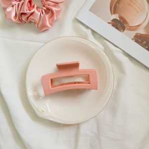 Vanillashop.ph Hair Clamp Claw Clip