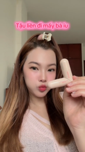 [COMBO CHO MẮT] Bút Kẻ Mắt 2 Đầu Eyeliner Stamp Nét Mảnh Chống Nước Lâu Trôi Không Lem Dễ Kẻ Cho Người Mới Bắt Đầu