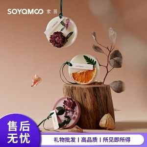 Mặt Dây Chuyền Thơm Hoa Nghệ Thuật Lâu Đài Dùng Trong Nhà Mùi Thơm Lâu Dài Loại Bỏ Mùi Trong Tủ Quần Áo Mặt Dây Chuyền Thơm Xe Hơi