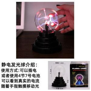 กระป๋องซีพีเอฟปลอมงูเล่นตลก เล่นงานเพื่อนในวันฮาโลวีนและวันหยุดแห่งความสนุก เครื่องประดับตกแต่งห้องนอนสุดเก๋สำหรับวัยรุ่น