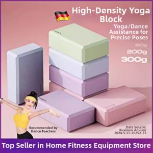Anti-Slip Dancing Brick