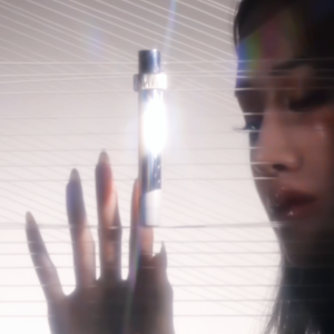 RAD Set 6 Color Hyperline Lip Marker ลิปทิ้นท์สเตน เกลี่ยง่าย สีฟุ้งตุ๊งสวย