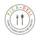picadeli online shop