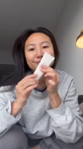 Beauty of Joseon Relief Sun Sunscreen: Rice + Probiotics SPF50+ PA++++ 50ml