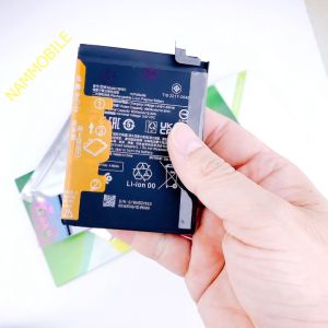 Pin Xiaomi M4 Pro 4G BN5D-m4 5000mAh Zin + Tặng Siêu Dán Pin