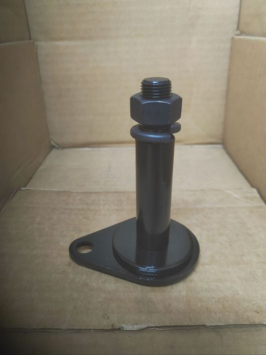 Spring Pin Isuzu NKR Front KSP-101 | Lazada PH