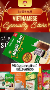 Vinamilk condensed milk 128kg 380gr Saigonmart Vinamilk Ong Tho Condensed milk