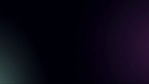 มองค์ต้า บำรุงสายตา